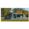 Vango Lismore Air 700Dlx Package 1 Vango Lismore Air 700Dlx Package -Vango Vango Lismore Air 700Dlx Package