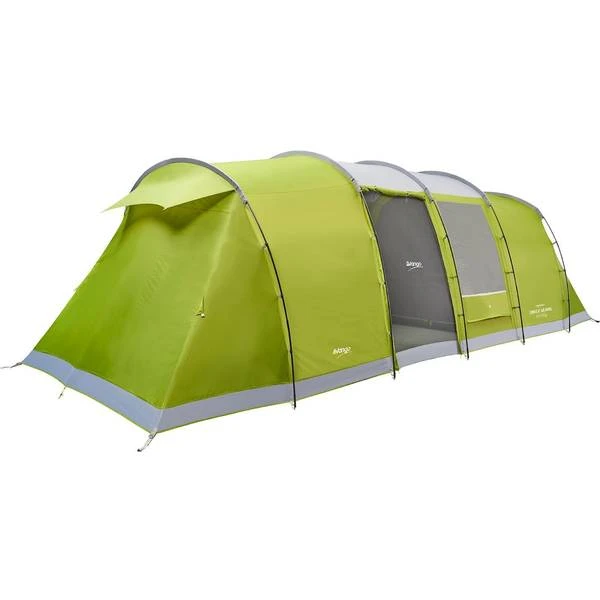 Vango Longleat II Air 800XL 8 4 Vango Longleat II Air 800XL 8 - Image 2