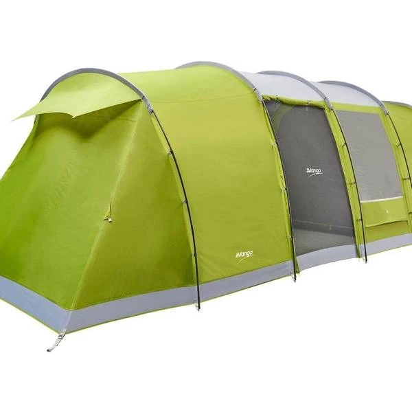 Vango Longleat II Air 800XL 8 3 Vango Longleat II Air 800XL 8