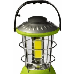 Vango Lunar 250 -Vango Vango Lunar 250 1