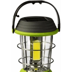 Vango Lunar 250 Eco 8 Vango Lunar 250 Eco -Vango Vango Lunar 250 Eco 1