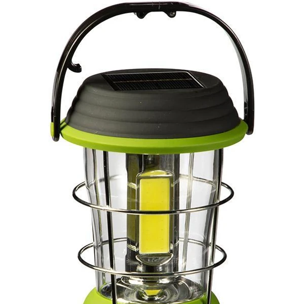 Vango Lunar 250 Eco 5 Vango Lunar 250 Eco - Image 3