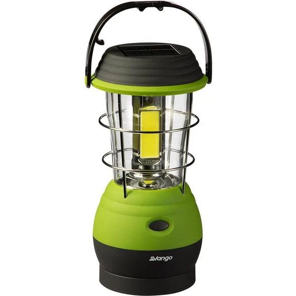 Vango Lunar 250 Eco 3 Vango Lunar 250 Eco