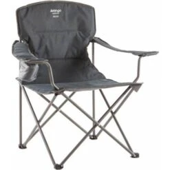 Vango Malibu Chair -Vango Vango Malibu Chair 2