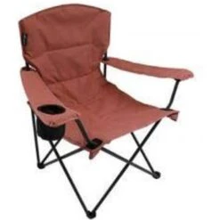 Vango Malibu Chair -Vango Vango Malibu Chair 3