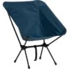 Vango Micro Steel Camping Chair -Vango Vango Micro Steel Camping Chair