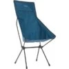 Vango Micro Steel Tall Chair 1 Vango Micro Steel Tall Chair -Vango Vango Micro Steel Tall Chair