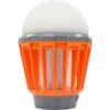 Vango Midge 180 Lantern -Vango Vango Midge 180 Lantern