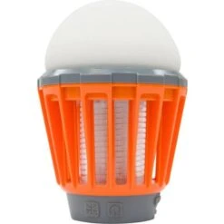 Vango Midge 180 Lantern
