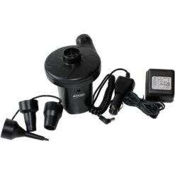 Vango Mistral Rechargeable Pump