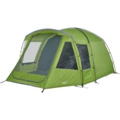 Vango Mokala 450 Tent
