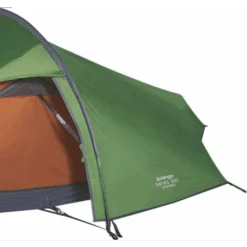 Vango Nevis 100 -Vango Vango Nevis 100 2
