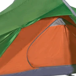 Vango Nevis 300 8 Vango Nevis 300 -Vango Vango Nevis 300 1