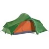 Vango Nevis 300 -Vango Vango Nevis 300