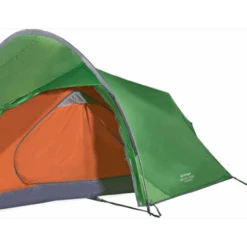 Vango Nevis 300 9 Vango Nevis 300 -Vango Vango Nevis 300 2