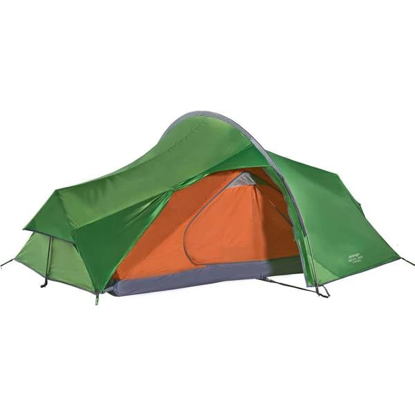 Vango Nevis 300 3 Vango Nevis 300