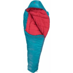 Vango Nitestar Alpha 150 -Vango Vango Nitestar Alpha 150 1