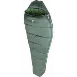 Vango Nitestar Alpha 250