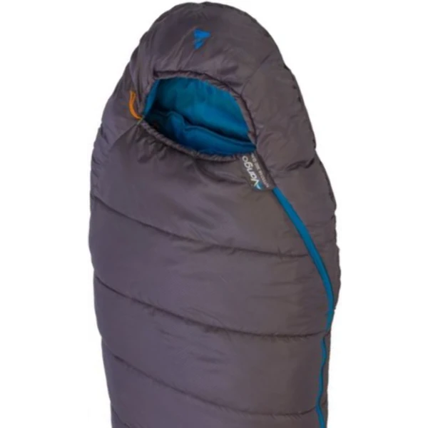 Vango Nitestar Alpha 300 Quad 4 Vango Nitestar Alpha 300 Quad - Image 2