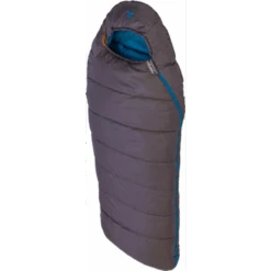 Vango Nitestar Alpha 300 Quad