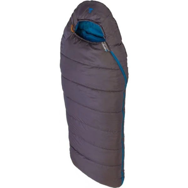 Vango Nitestar Alpha 300 Quad 3 Vango Nitestar Alpha 300 Quad