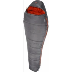 Vango Nitestar Alpha 375