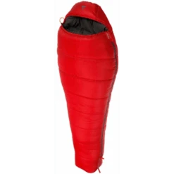 Vango Nitestar Alpha 450