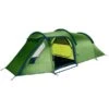 Vango Omega 250 2-man Tent Green