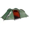 Vango Omega 350 -Vango Vango Omega 350