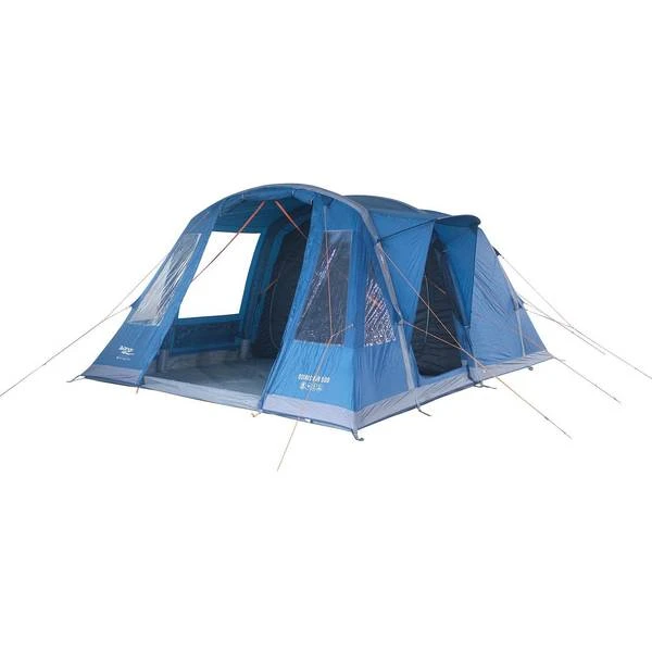 Vango Osiris 500 Air Tent 3 Vango Osiris 500 Air Tent
