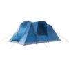 Vango Osiris 500 Tent -Vango Vango Osiris 500 Tent