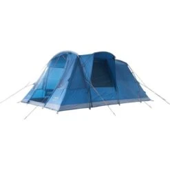 Vango Osiris 500 Tent