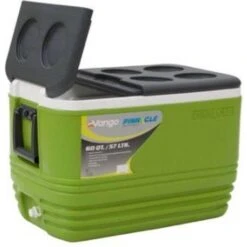 Vango Pinnacle 57L -Vango Vango Pinnacle 57L 2