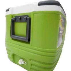 Vango Pinnacle 57L -Vango Vango Pinnacle 57L 3