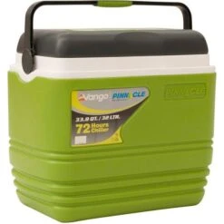 Vango Pinnacle Cooler 32L