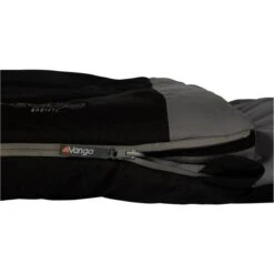 Vango Radiate 215cm 8 Vango Radiate 215cm -Vango Vango Radiate 215cm 2