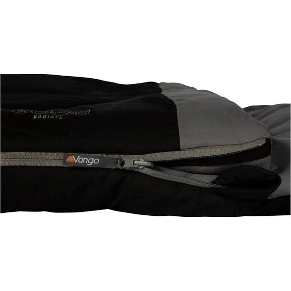 Vango Radiate 215cm 5 Vango Radiate 215cm - Image 3