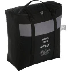 Vango Radiate 215cm 9 Vango Radiate 215cm -Vango Vango Radiate 215cm 3