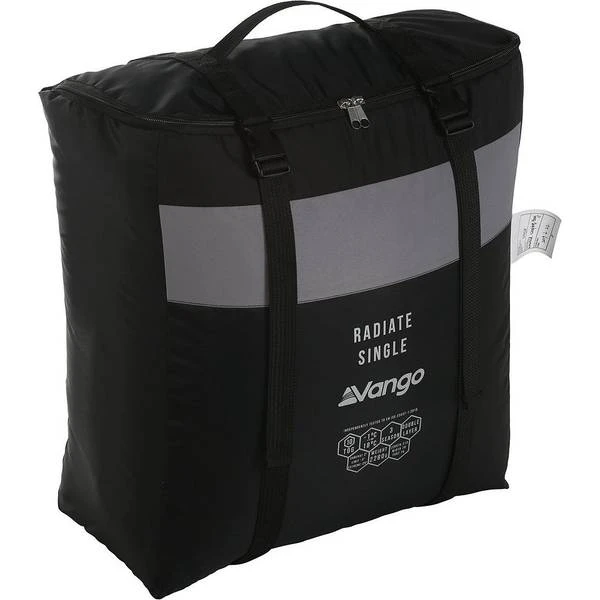 Vango Radiate 215cm 6 Vango Radiate 215cm - Image 4