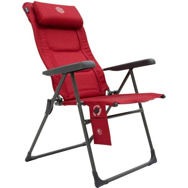 Vango Radiate DLX Chair 3 Vango Radiate DLX Chair