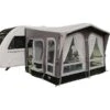 Vango Riviera 330 Caravan Awning