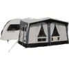 Vango Riviera Air 390 Elements All Season Awning