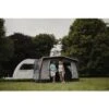 Vango Riviera Air 390 Elements Proshield -Vango Vango Riviera Air 390 Elements Proshield