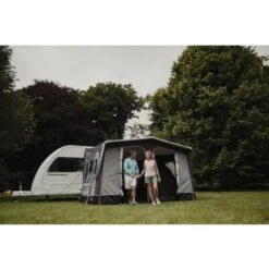 Vango Riviera Air 390 Elements Proshield