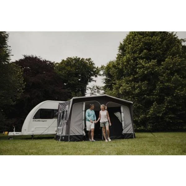 Vango Riviera Air 390 Elements Proshield 3 Vango Riviera Air 390 Elements Proshield