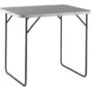 Vango Rowan 80 Table