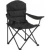 Vango Samson 2 Oversized Chair -Vango Vango Samson 2 Oversized Chair