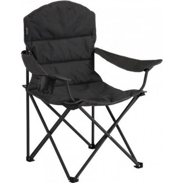 Vango Samson 2 Oversized Chair 3 Vango Samson 2 Oversized Chair