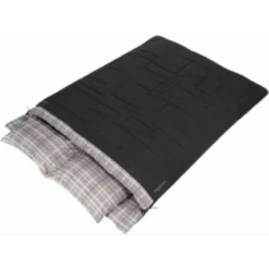 Vango Selene Kingsize Double Sleeping Bag -Vango Vango Selene Kingsize Double Sleeping Bag 1