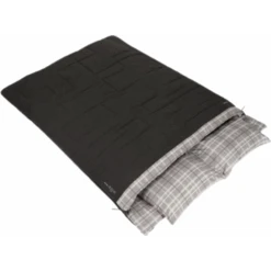 Vango Selene Kingsize Double Sleeping Bag